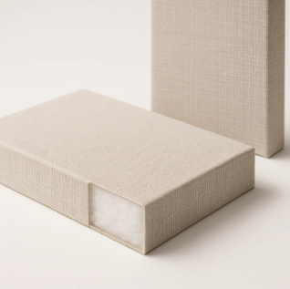 Construction Insulation and Soundproofing