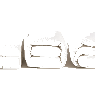 Home Textiles Quilts, Comforters, Duvets