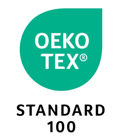OEKO-TEX Standard 100