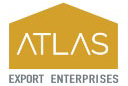 Atlas Export Enterprises