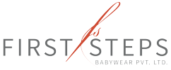 First Steps Baby Wear Pvt. Ltd.