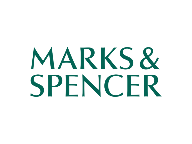 Marks & Spencer