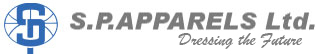 S.P. Apparels Ltd